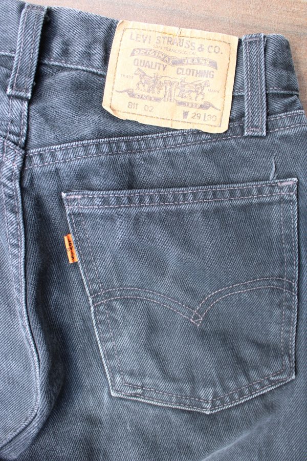 Wear Vintage Store