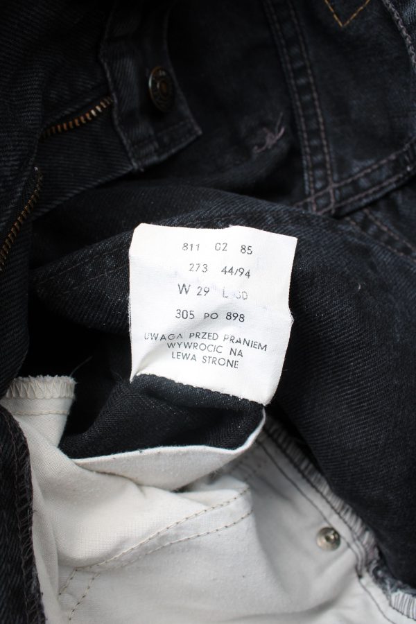 Wear Vintage Store