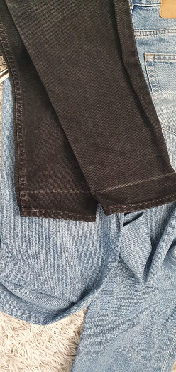 Wear Vintage Store