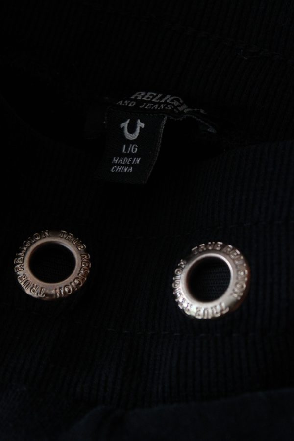 Wear Vintage Store