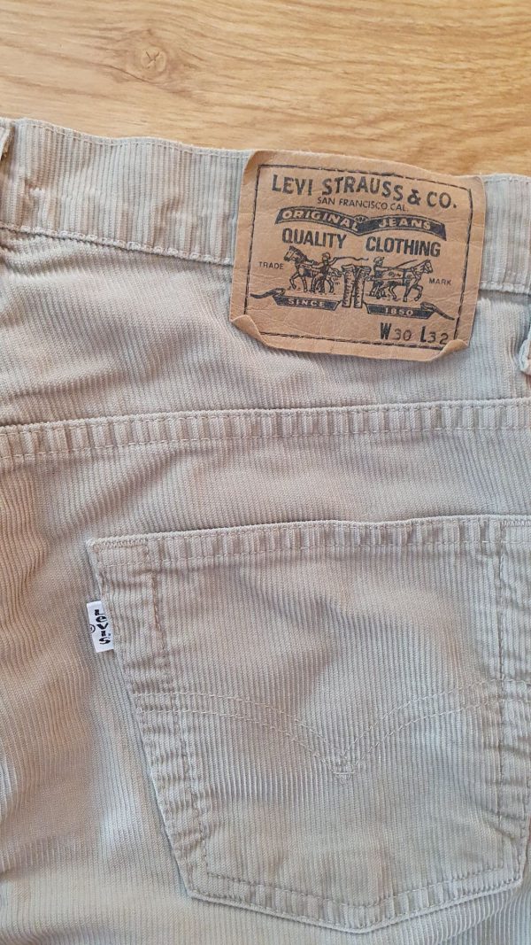 Wear Vintage Store